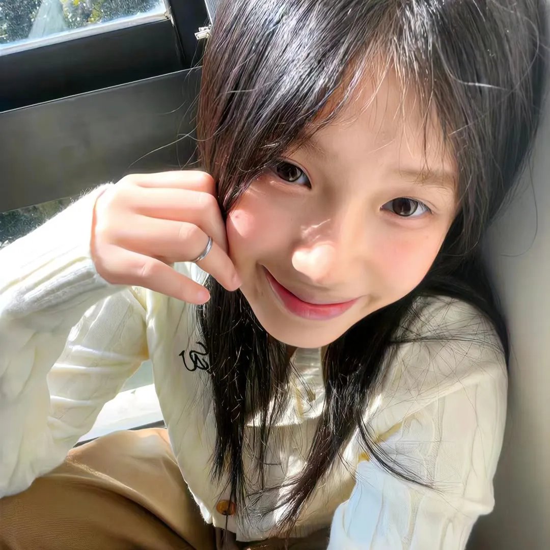 阿尔文·普珀