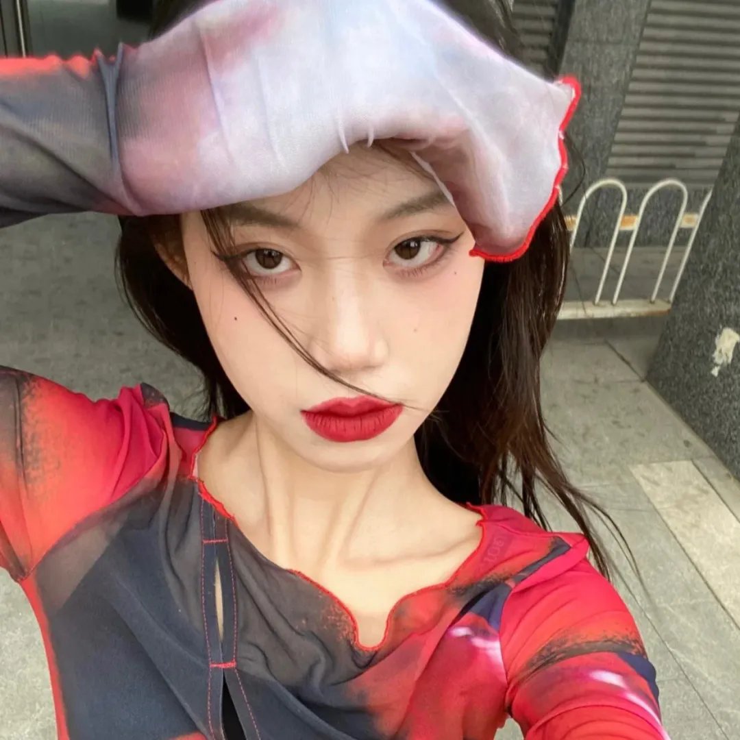 最美中国戏