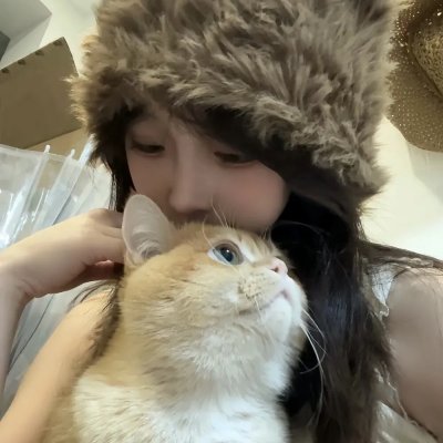 赛马娘 新时代之扉