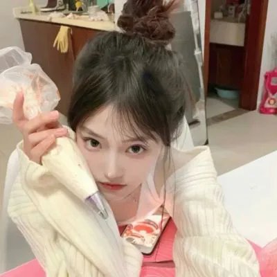 女人国的污染报告