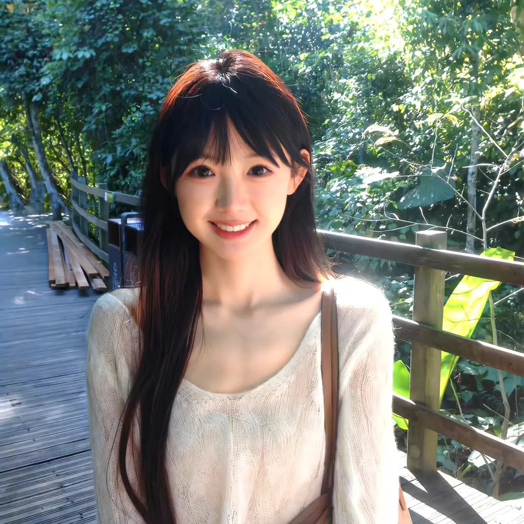 柳如是