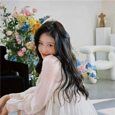 远离西藏