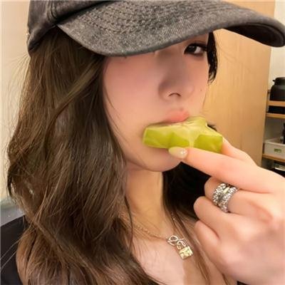 永远爱你