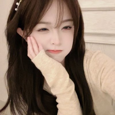 病中艳福