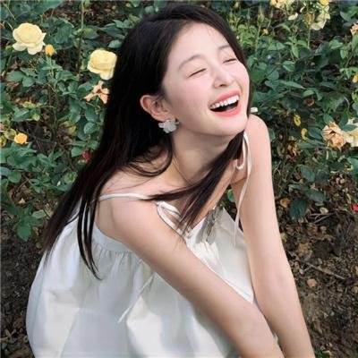 单身日记:好孕来袭