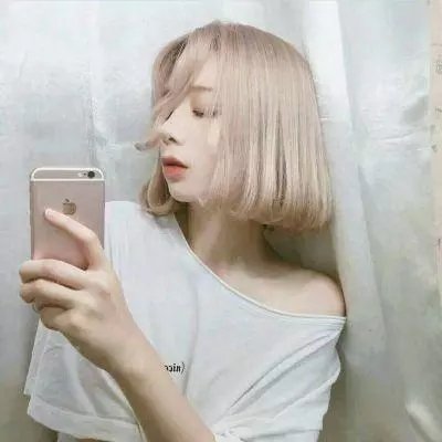 熊的乔纳森