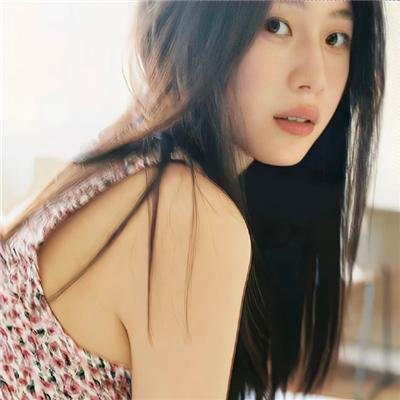 午夜烟花