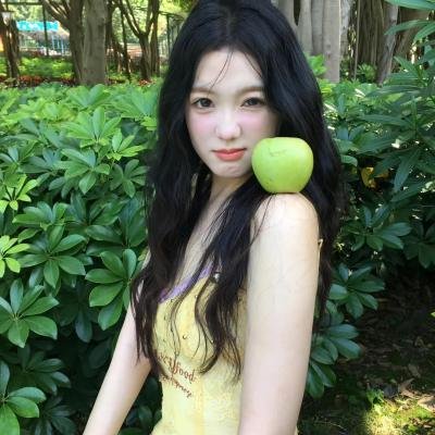 最后五分钟