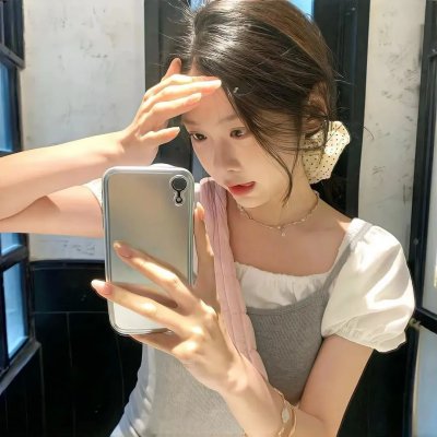 卧底伴娘