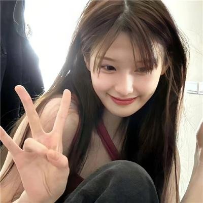 胖小子统治世界
