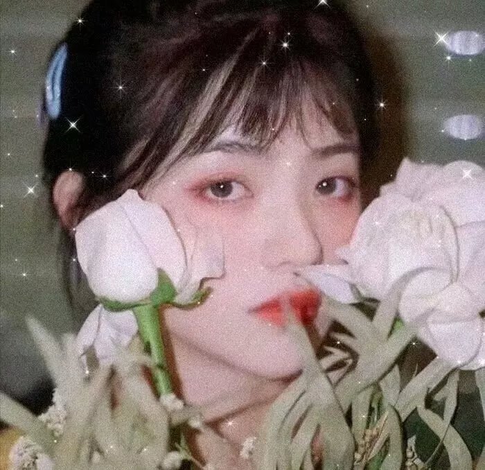 江湖接班人