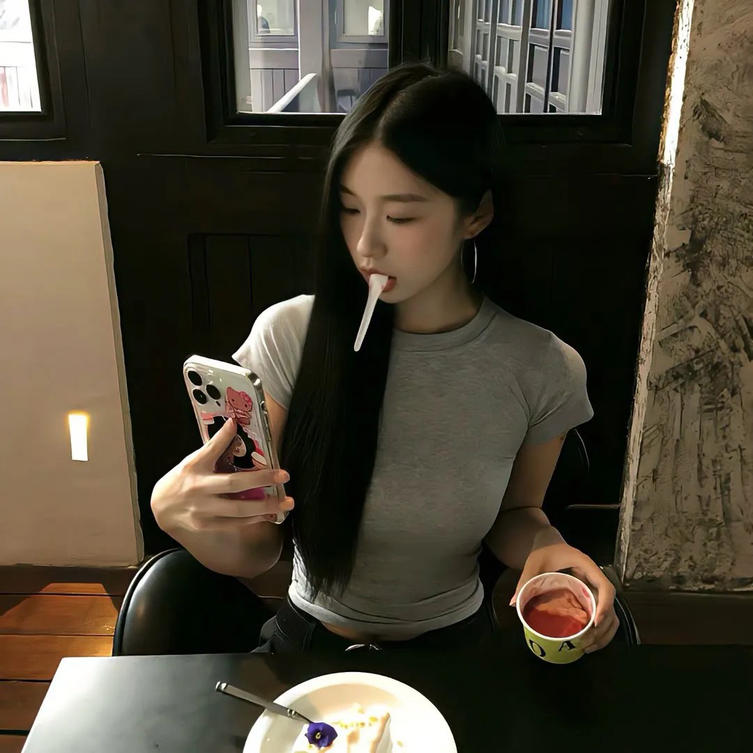 少年不哭