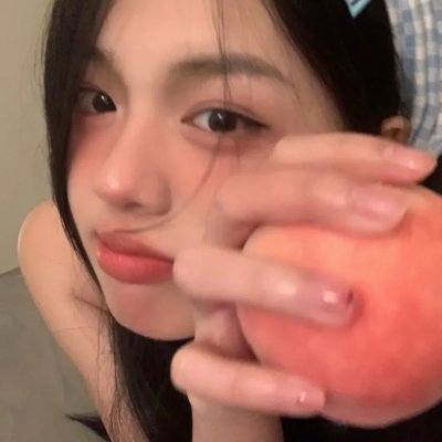最后的日子