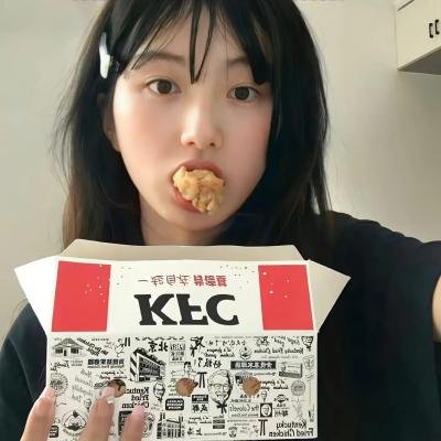 最强囍事