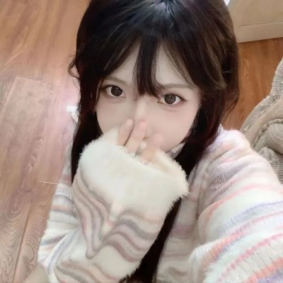 草莓之夜