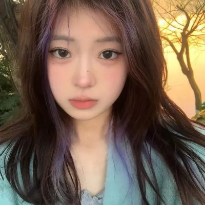 女仆琳恩