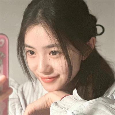 极乐天使