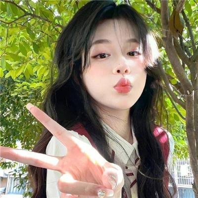 女生万岁第一季