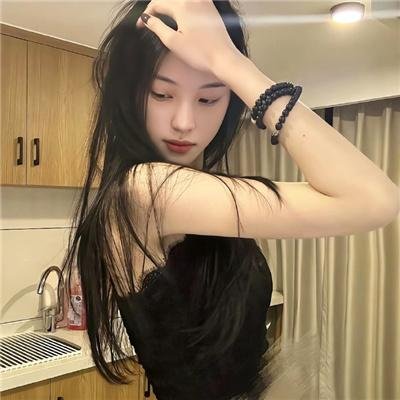 沉睡的哨兵