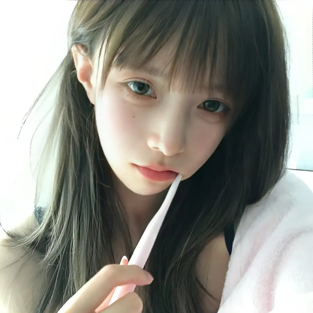 惊婚计